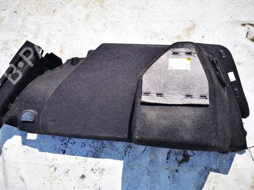 Boot lining VW PASSAT B6 (3C2) 2.0 TDI | BP36506488I3 - Image 2