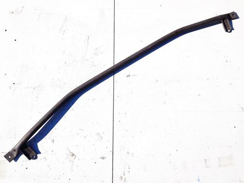 Other FORD KUGA I 2.0 TDCi | BP33064940O1 - Image 2