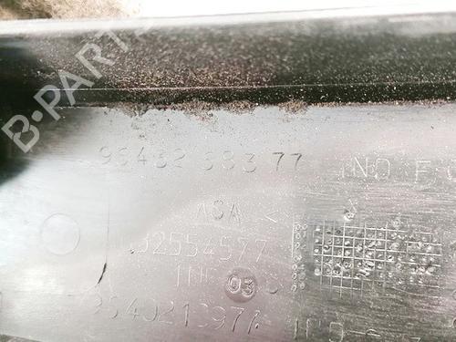 Other CITROËN C5 II (RC_) 1.6 HDi (RC8HZB) | BP33075366O1 - Image 3