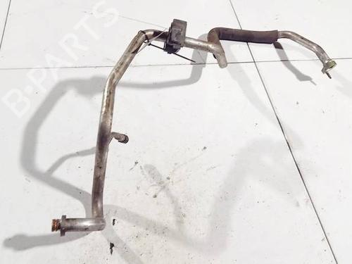 AC pipe FORD GALAXY II (WA6) 2.0 TDCi | BP32589573M126 
