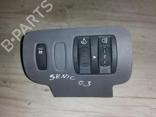 Used Switch Switch 35650311 35650311
