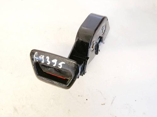 Used Electronic module Electronic module 35056518 35056518