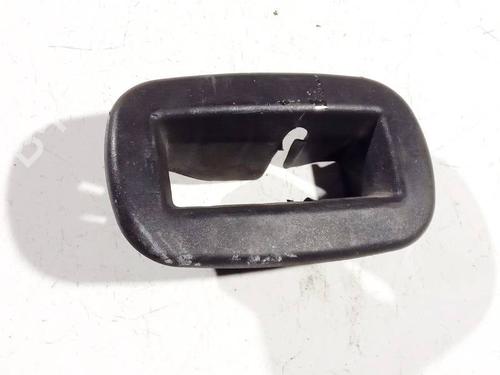 other-vw-touran-1t1-1t2-2003-2004-2005-2006-2007-2008-2009-2010-2011-35170751 main image