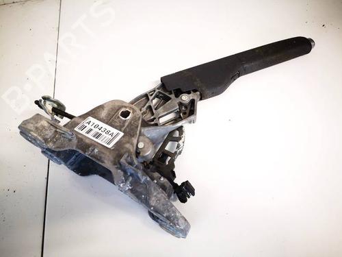 Used Hand brake Hand brake 34975744 34975744