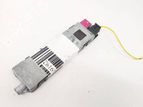Electronic module MERCEDES-BENZ C-CLASS (W204) C 200 CDI (204.007, 204.006) | BP35110442M83 - Image 3