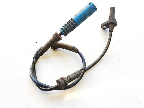 Used Electronic module Electronic module 35383318 35383318
