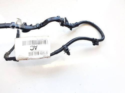 Wiring harness JAGUAR I-PACE (X590) EV400 AWD | BP38183029E16 - Image 3