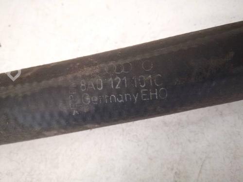 Pipe AUDI 80 B4 Saloon (8C2) 1.9 TDI | BP39040946M125 - Image 3