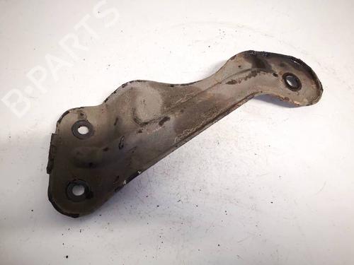 Støtte DODGE JOURNEY 2.0 CRD (140 hp) 32616357