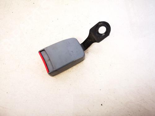 Engache cinturón Engache cinturón CITROËN EVASION MPV (22, U6) 2.0 HDI (109 hp) 35535466 35535466