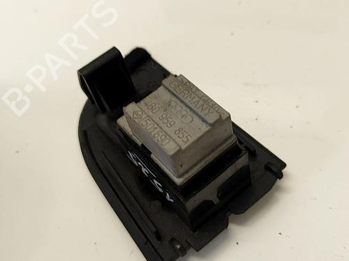 Switch AUDI A6 C5 (4B2, 4B4) 2.5 TDI | BP33489392I30 - Image 2