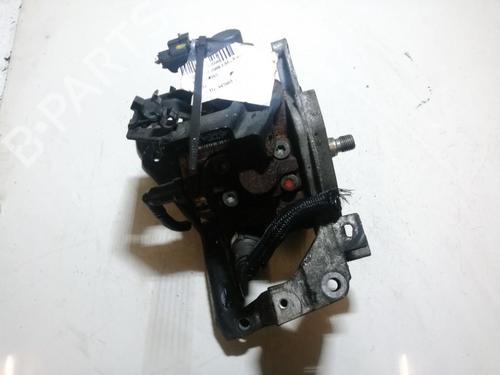 Used Injection pump Injection pump 35689111 35689111