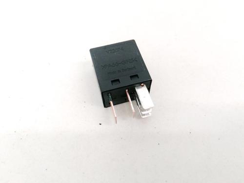 Electronic sensor VOLVO S60 I (384) 2.4 | BP32882147M84 - Image 2
