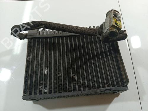 Used AC radiator AC radiator 34906465 34906465