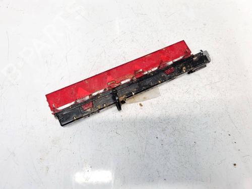 Used Third brake light Third brake light FORD MONDEO III (B5Y) 2.0 16V TDDi / TDCi (115 hp) 35003206 35003206