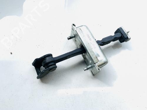 Used Hinge/Door check strap Hinge/Door check strap 35517122 35517122