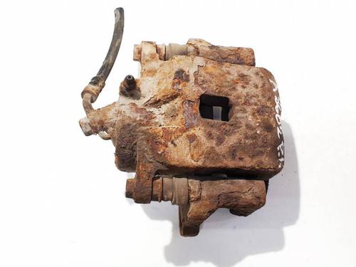 Used Left front brake caliper Left front brake caliper TOYOTA RAV 4 II (_A2_) 2.0 4WD (ACA21, ACA20) (150 hp) 35353915 35353915