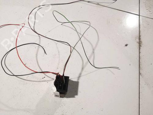 Other FORD FOCUS C-MAX (DM2) 2.0 TDCi | BP32579369O1 