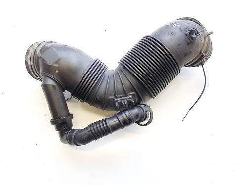 Pipe VW PASSAT B6 (3C2) 2.0 TDI | BP35322635M125 - Image 3