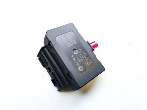 Antenne/Base RENAULT AUSTRAL TCe 130 (HGM2) | BP38579461C140 - Image 2