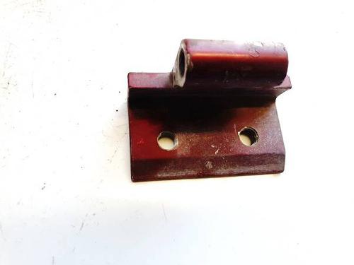 Used Hinge/Door check strap Hinge/Door check strap OPEL ASTRA F Hatchback (T92) 1.4 i (F08, M08, F68, M68) (60 hp) 32966411 32966411