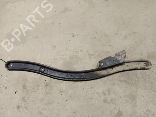 Support FORD FOCUS C-MAX (DM2) 2.0 TDCi | BP32535250C155