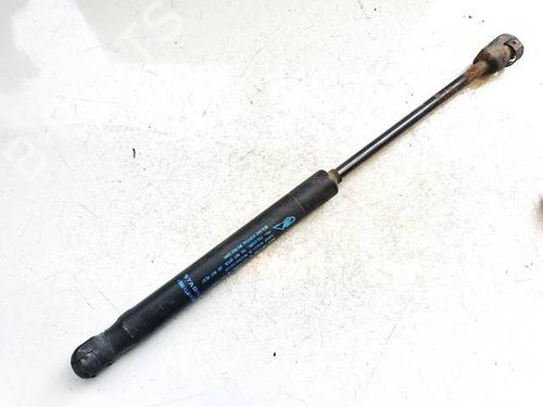 tailgate-lift-support-peugeot-407-6d_-2004-2005-2006-2007-2008-2009-2010-2011-35074330 main image