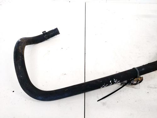 Pipe FORD MONDEO III (B5Y) 2.0 TDCi | BP33077680M125 - Image 2