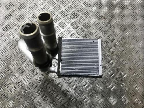 Used Heater matrix Heater matrix FORD FIESTA VI (CB1, CCN) 1.25 (82 hp) 35691995 35691995