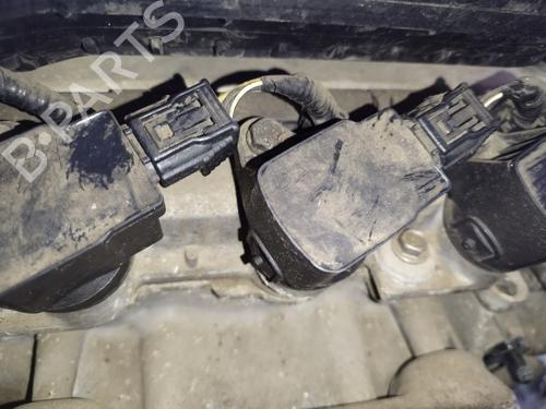 Used Ignition coil Ignition coil HONDA INSIGHT (ZE_) 1.3 IMA (ZE28, ZE2) (88 hp) 35468754 35468754