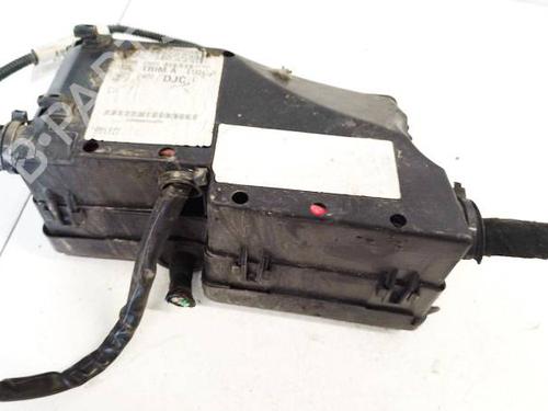 Fuse box FORD C-MAX (DM2) 1.8 TDCi | BP38581771E1 - Image 2