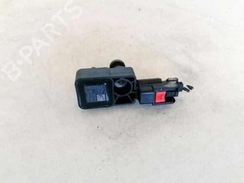Used Electronic module OPEL INSIGNIA A (G09) 2.0 CDTI (68) (131 hp) 32878130