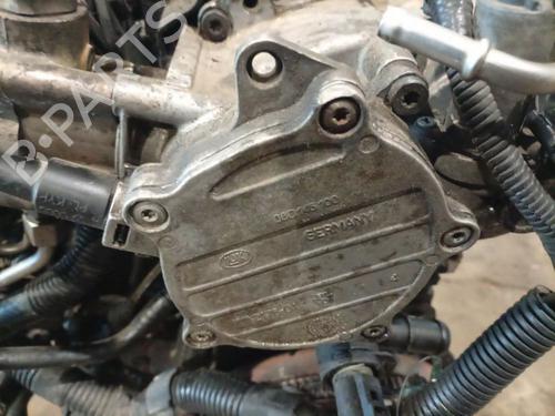 Vacuum pump AUDI A3 (8P1) 2.0 TFSI | BP36690583M80 - Image 3