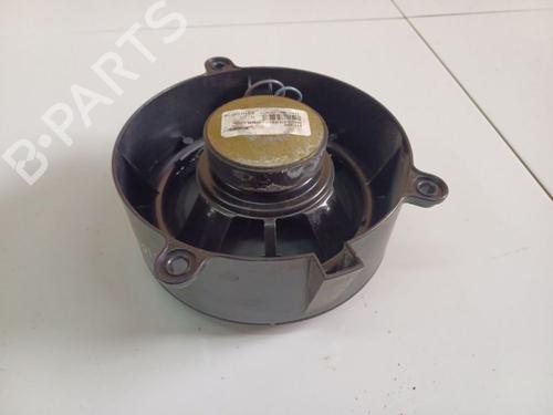 Speaker MERCEDES-BENZ C-CLASS (W203) C 200 Kompressor (203.042) | BP32560285E2