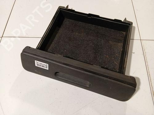 Handskerum Handskerum RENAULT SCÉNIC II (JM0/1_) 1.5 dCi (JM1E, JM16) (106 hp) 34872419 34872419