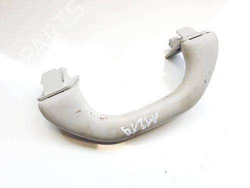 Interior roof handle VW PASSAT B6 (3C2) 2.0 TDI | BP34786904I35 - Image 3
