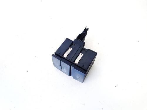 Used Switch Switch 35385112 35385112