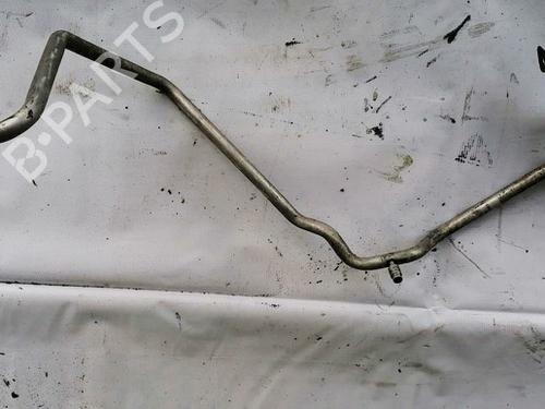 Used AC pipe AC pipe NISSAN X-TRAIL II (T31) 2.0 dCi 4x4 (150 hp) 33067812 33067812
