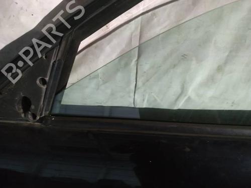 Other BMW 7 (E65, E66, E67) 730 d | BP35312396O1 - Image 3