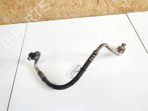 Used AC pipe AC pipe CHRYSLER VOYAGER IV (RG, RS) 2.4 (147 hp) 32578577 32578577