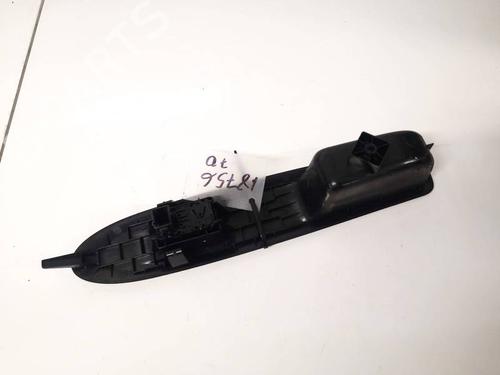 Switch CITROËN DS4 (NX_) 1.6 VTi 120 | BP32935804I30 - Image 2