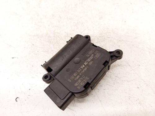 Electronic module SEAT ALTEA (5P1) 1.9 TDI | BP36524232M83 - Image 2