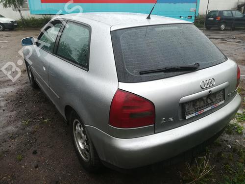 Switch AUDI A3 (8L1) 1.9 TDI | BP32877203I30  - Image 11