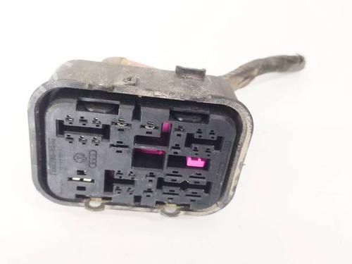 Used Electronic module Electronic module 35076537 35076537