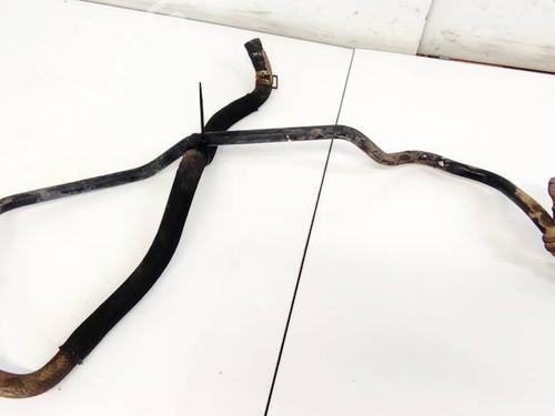 Used Pipe MAZDA 6 Hatchback (GG) 2.0 DI (GG14) (143 hp) 32937824