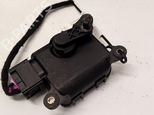 Electronic module AUDI A6 C5 (4B2, 4B4) 2.5 TDI quattro | BP33223634M83 - Image 2