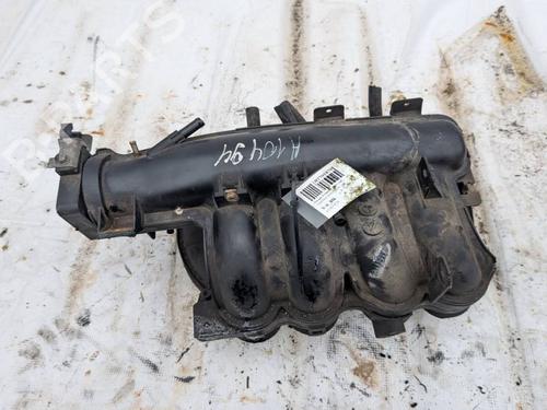 Used Intake manifold Intake manifold 34852894 34852894