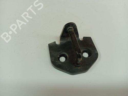 Andre Andre VOLVO V50 (545) 2.0 D (136 hp) 36690798 36690798