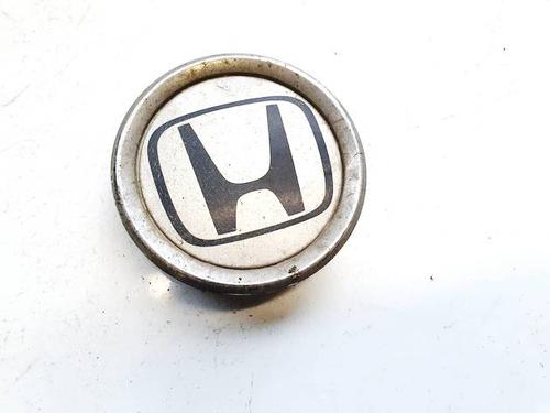 Used Hub cap Hub cap 37093376 37093376