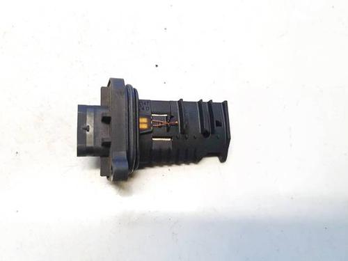 Used Mass air flow sensor Mass air flow sensor MINI MINI COUNTRYMAN (R60) Cooper D ALL4 (112 hp) 40244159 40244159